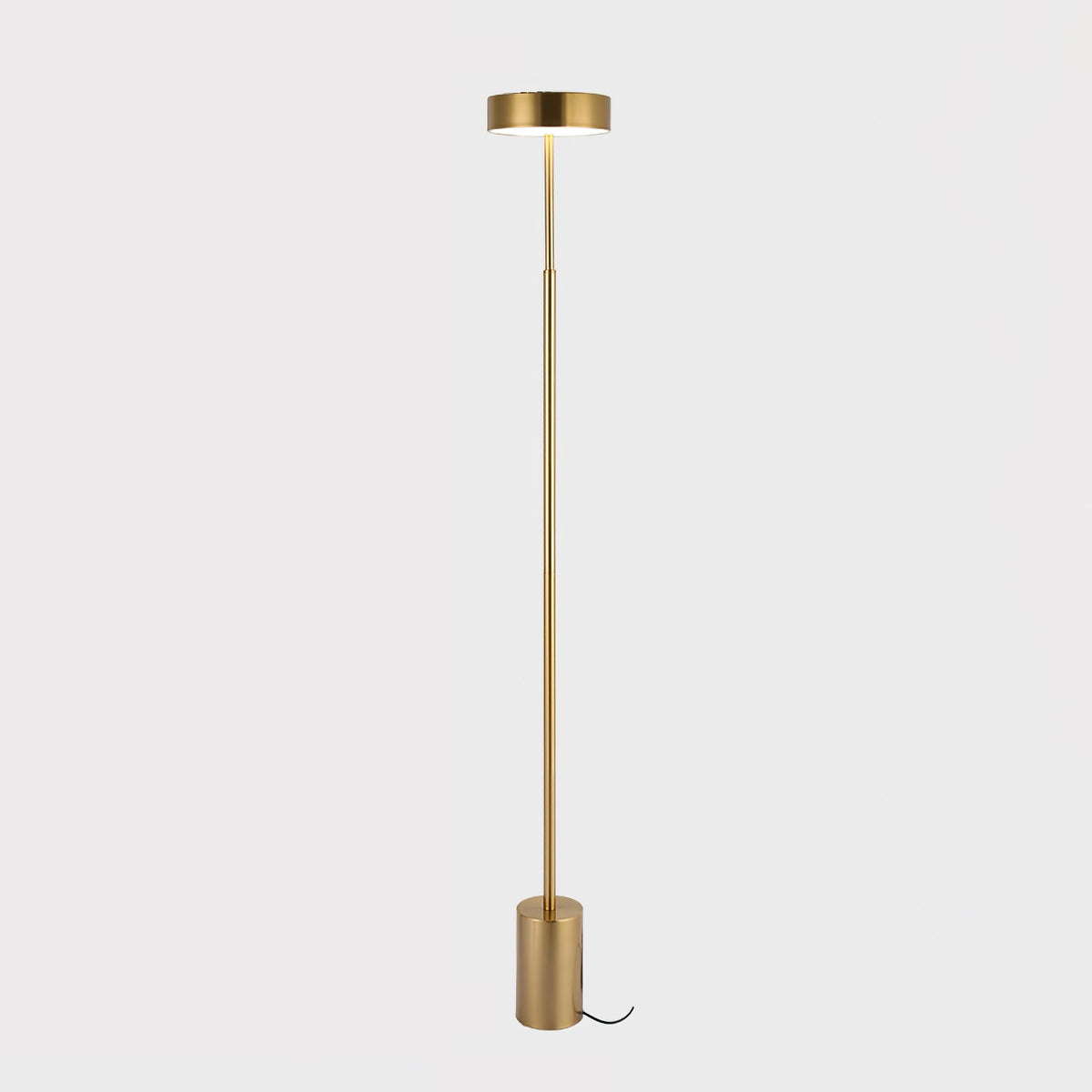 Naya Rotatable Floor Light, Floor Lamp, detail 20