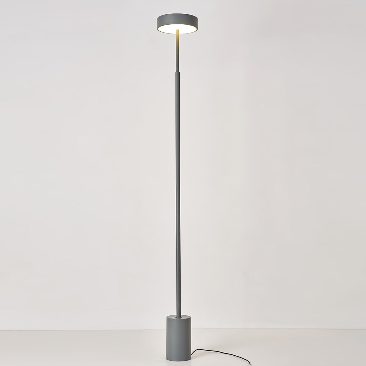 Naya Rotatable Floor Light, Floor Lamp, detail 26