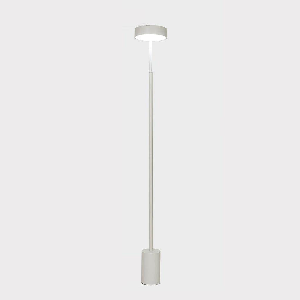 Naya Rotatable Floor Light, Floor Lamp, detail 31