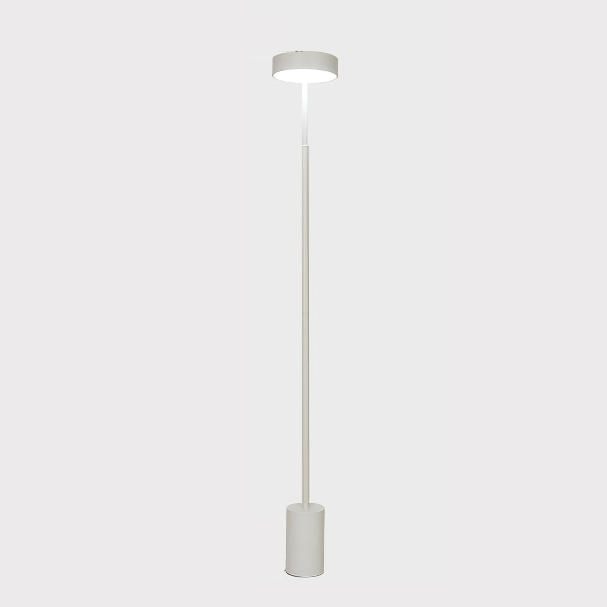 Naya Rotatable Floor Light, Floor Lamp, detail 31