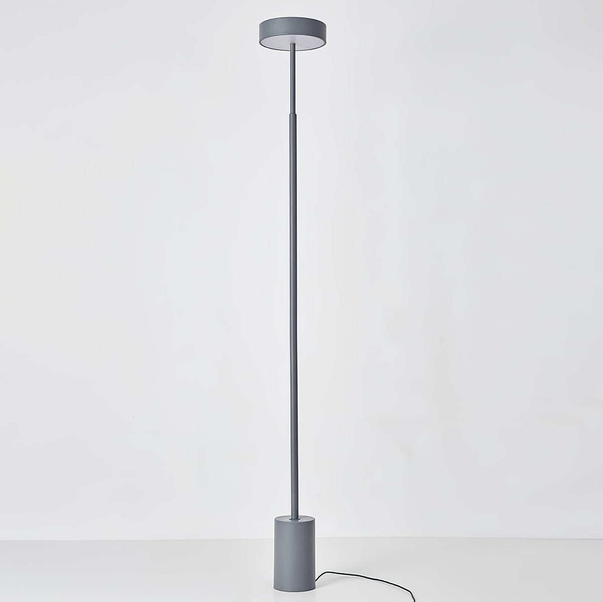 Naya Rotatable Floor Light, Floor Lamp, detail 32