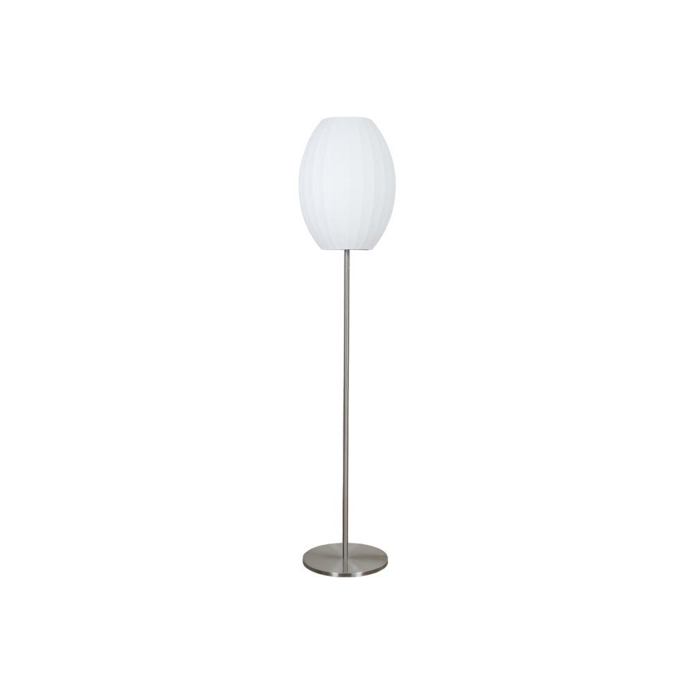 Nelson Floor Light, Floor Lamp, detail 24