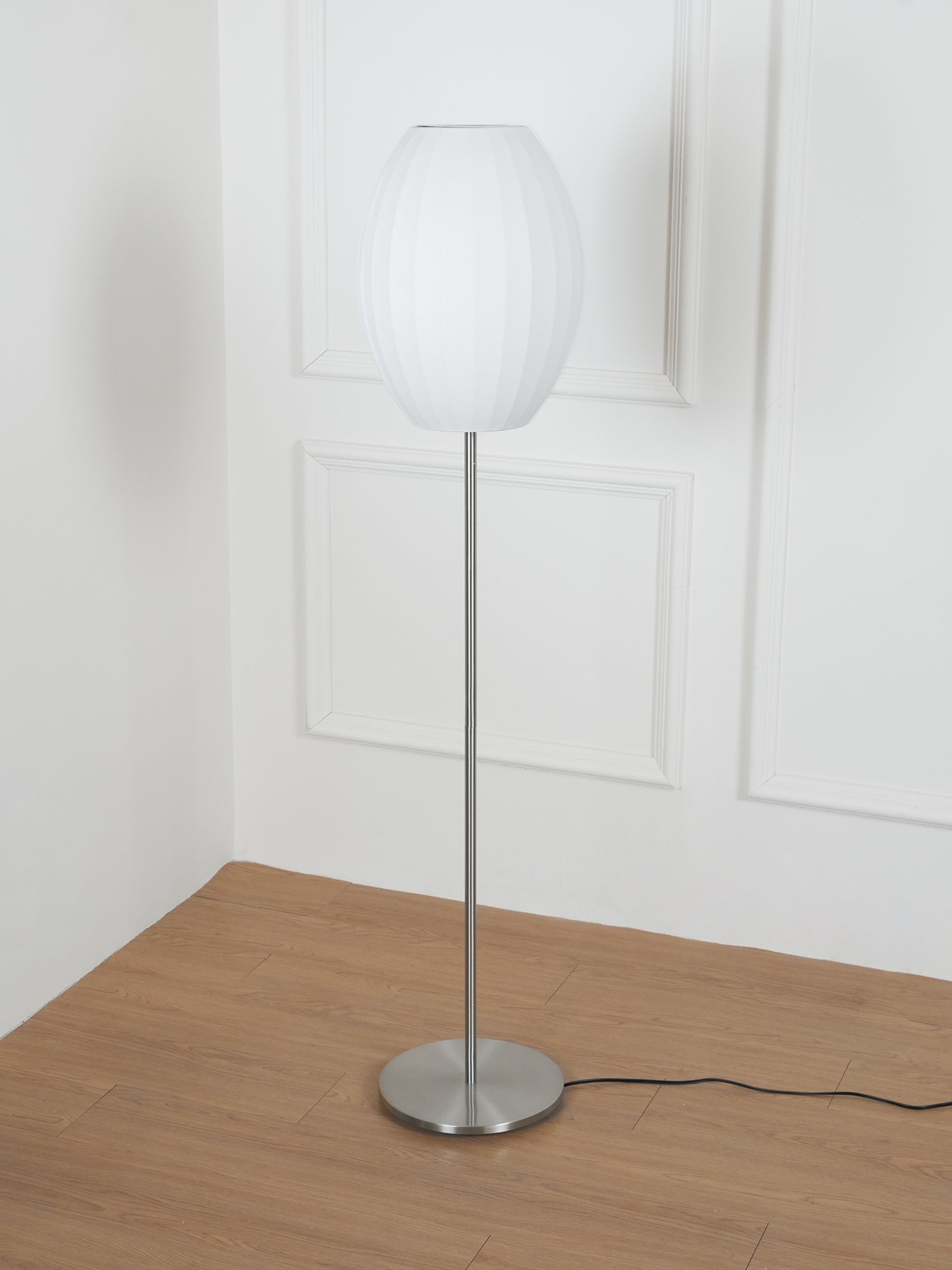 Nelson Floor Light, Floor Lamp, detail 25