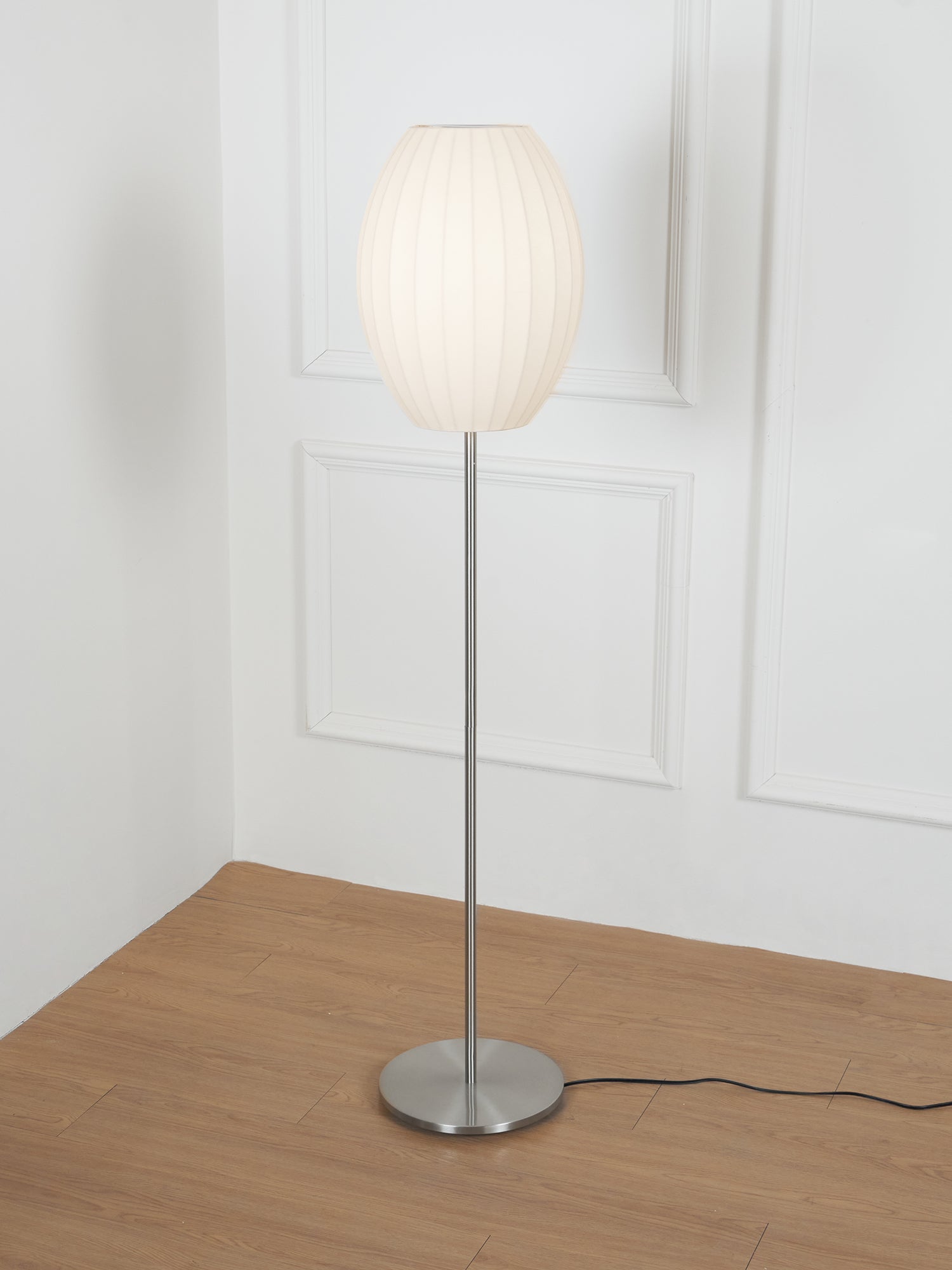 Nelson Floor Light, Floor Lamp, detail 28