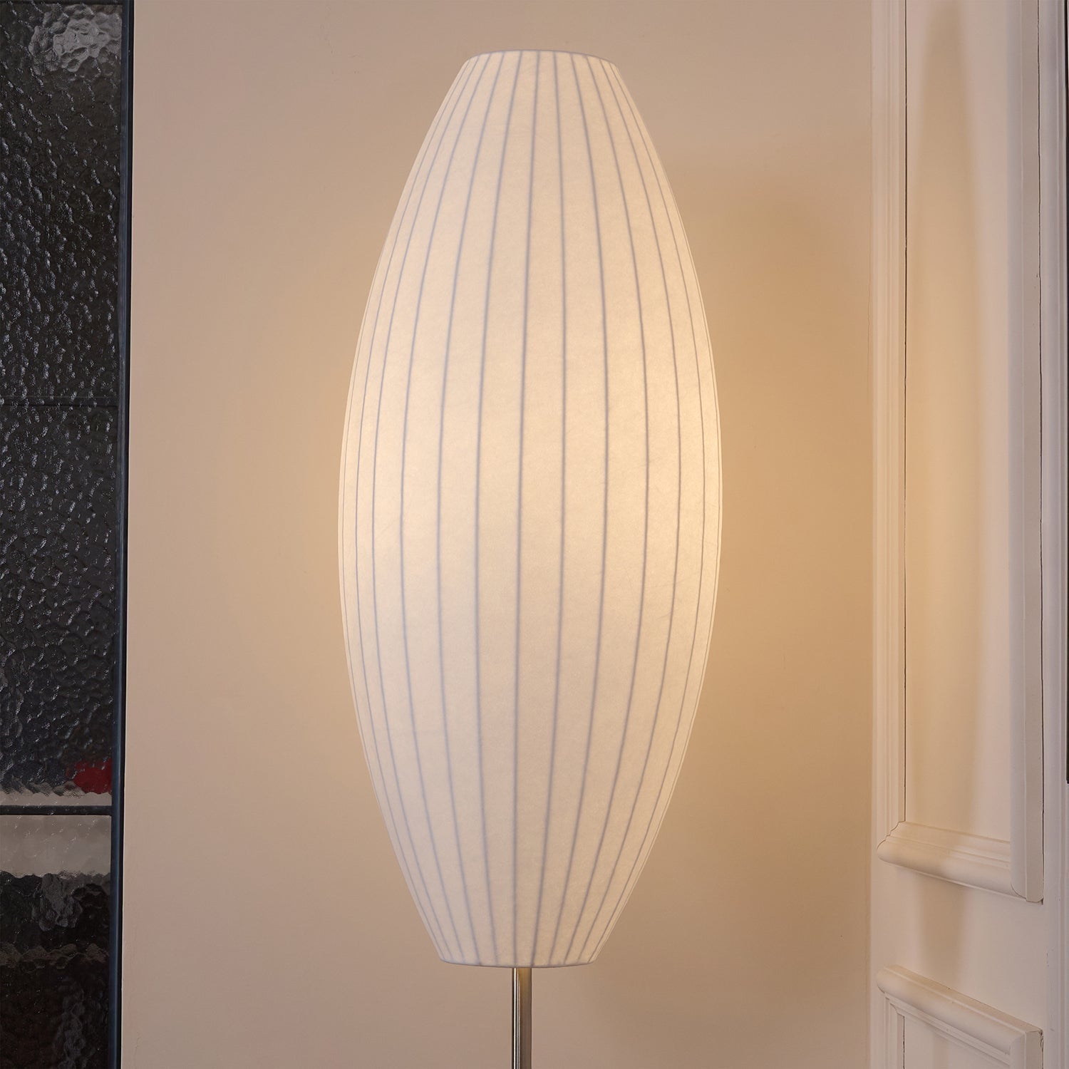 Nelson Floor Light, Floor Lamp, detail 26