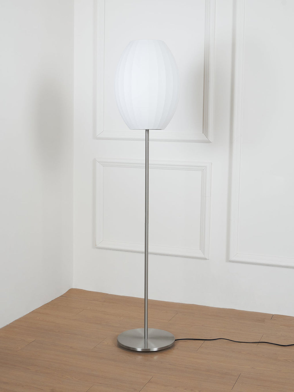Nelson Floor Light, Floor Lamp, detail 19