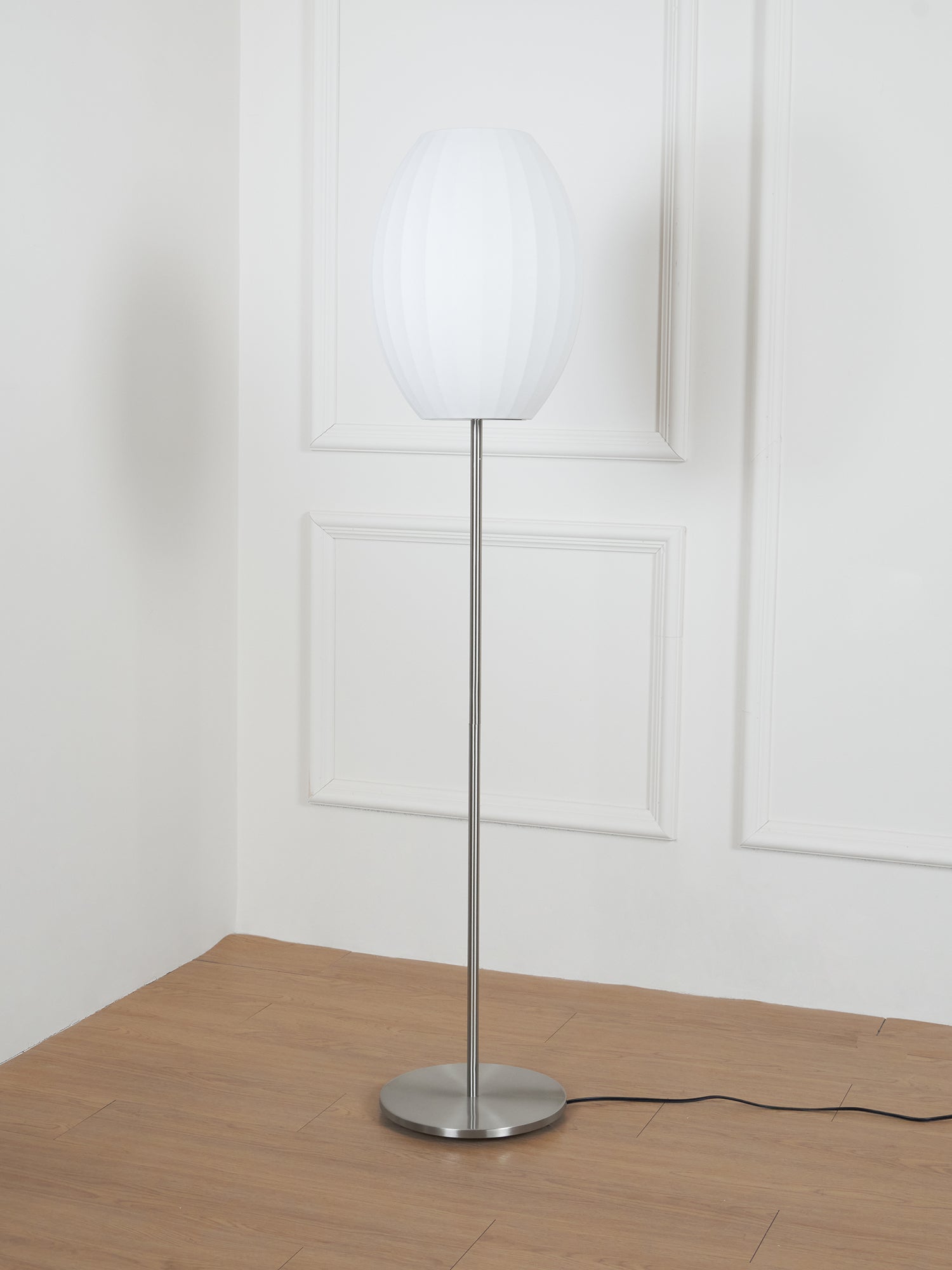 Nelson Floor Light, Floor Lamp, detail 19