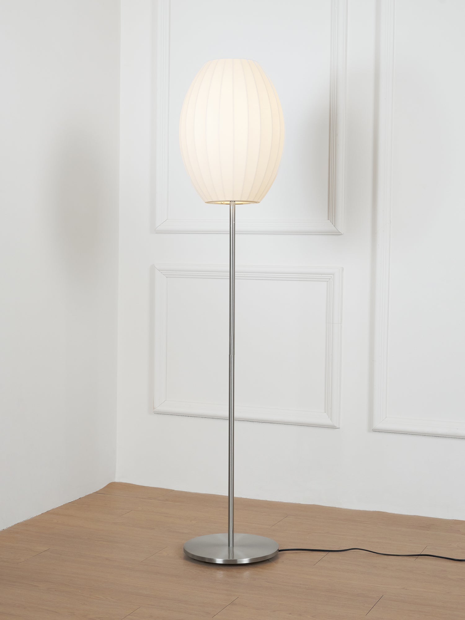 Nelson Floor Light, Floor Lamp, detail 31