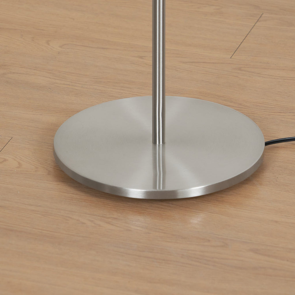 Nelson Floor Light, Floor Lamp, detail 21