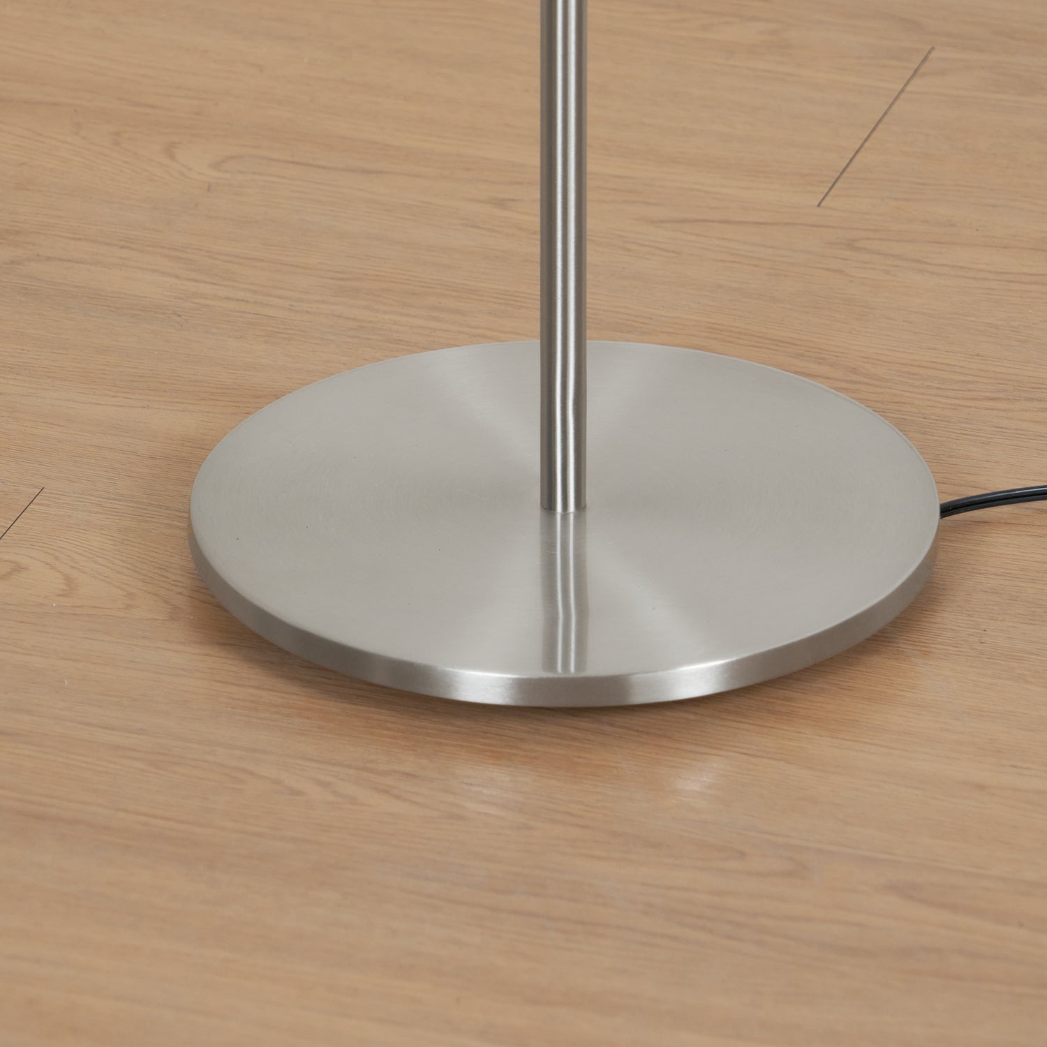 Nelson Floor Light, Floor Lamp, detail 21