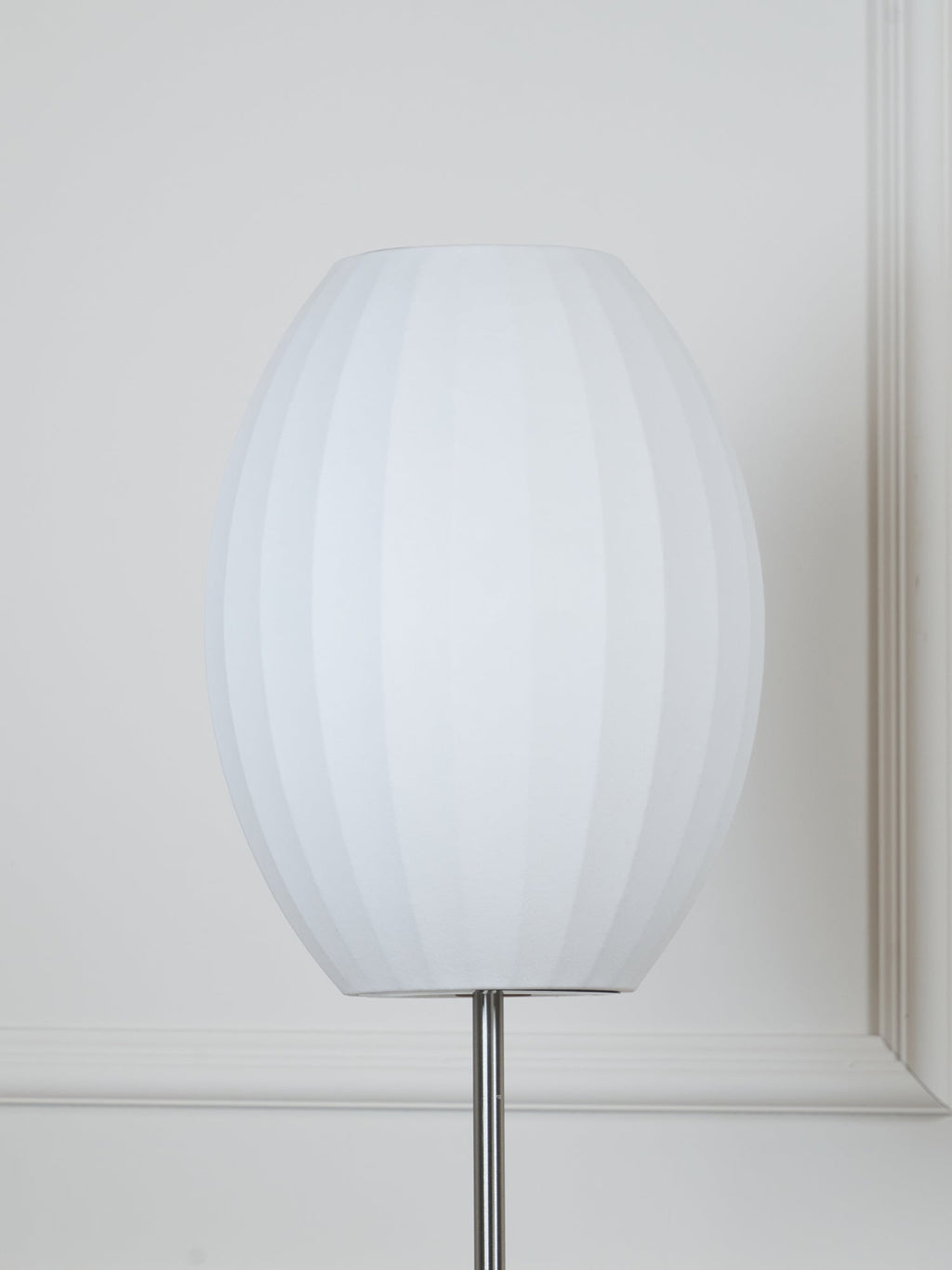 Nelson Floor Light, Floor Lamp, detail 22