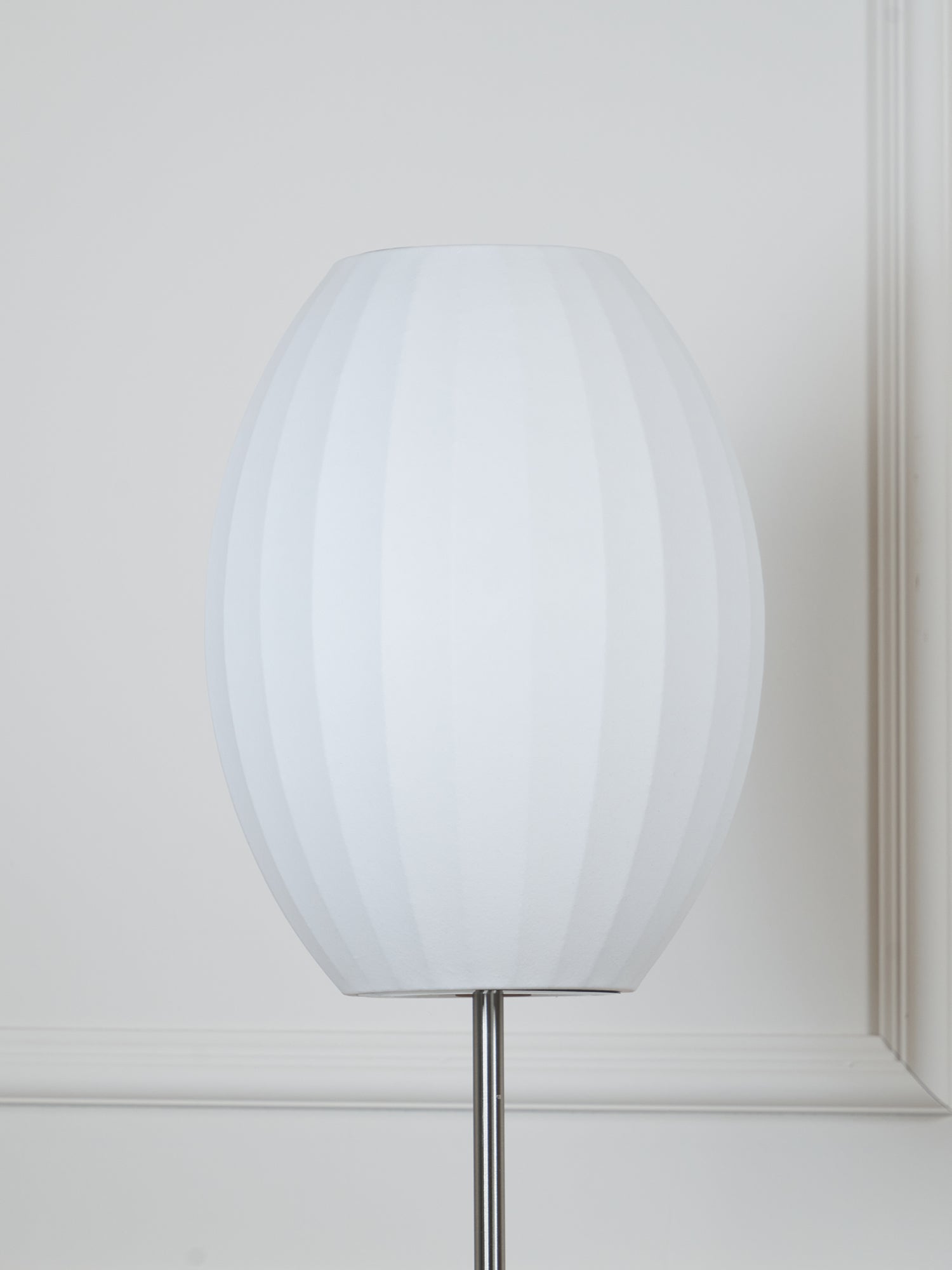 Nelson Floor Light, Floor Lamp, detail 22