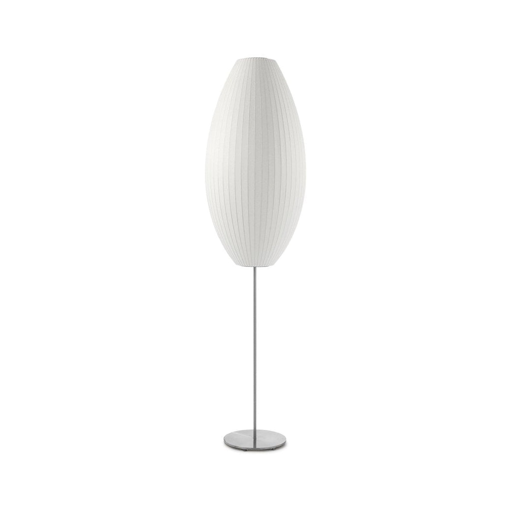 Nelson Floor Light, Floor Lamp, detail 15