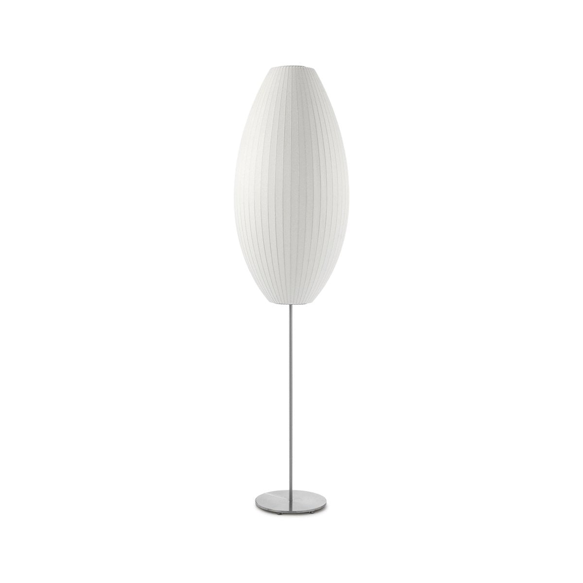 Nelson Floor Light, Floor Lamp, detail 15