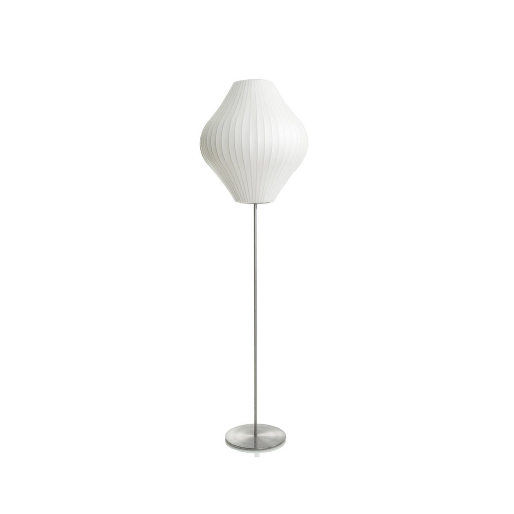 Nelson Floor Light, Floor Lamp, detail 17