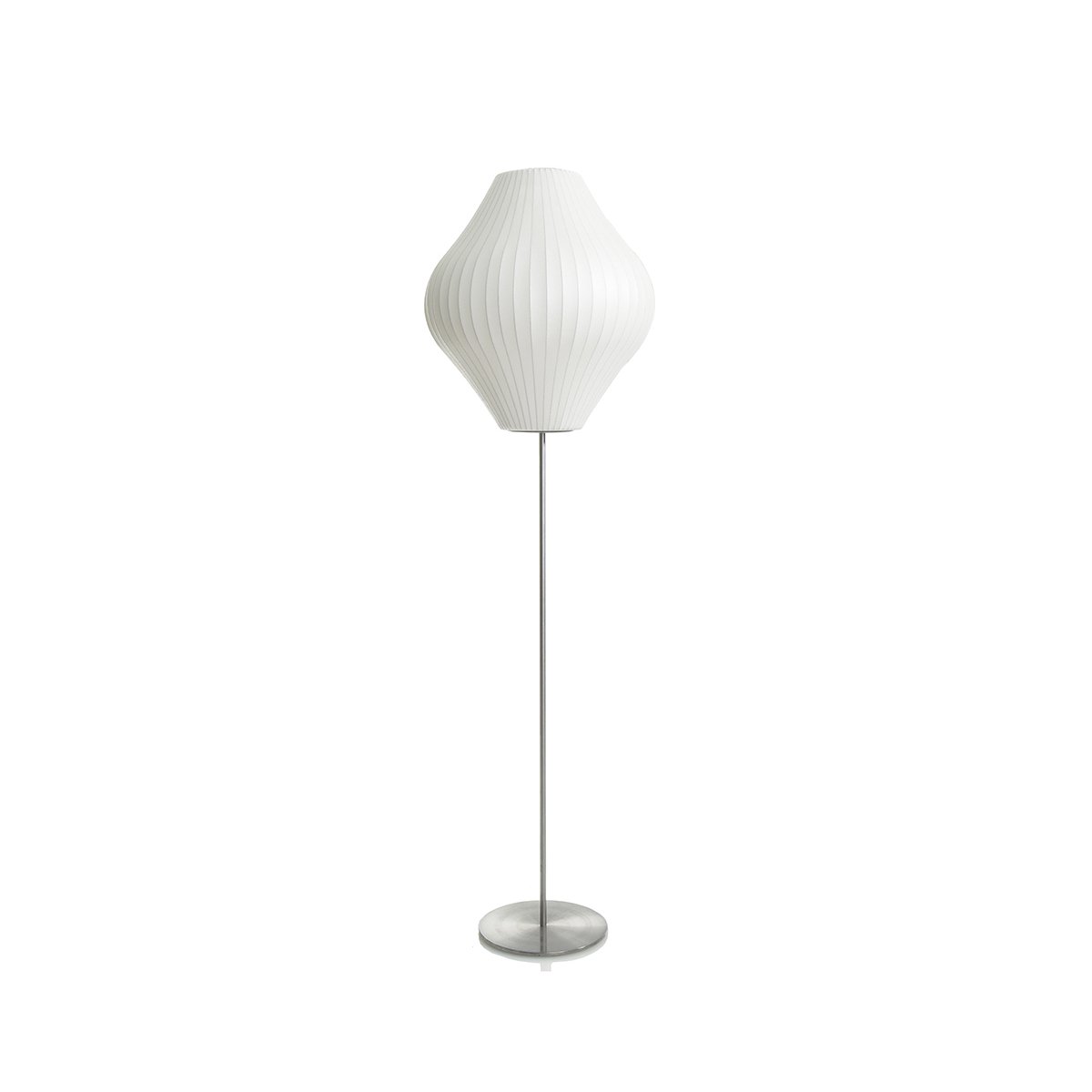 Nelson Floor Light, Floor Lamp, detail 17