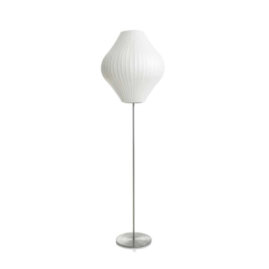 Nelson Floor Light, Floor Lamp, detail 18