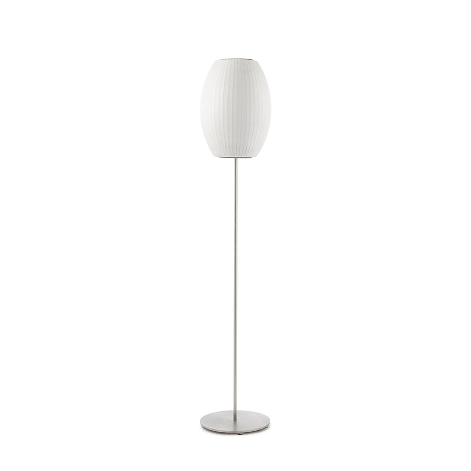 Nelson Floor Light, Floor Lamp, detail 14