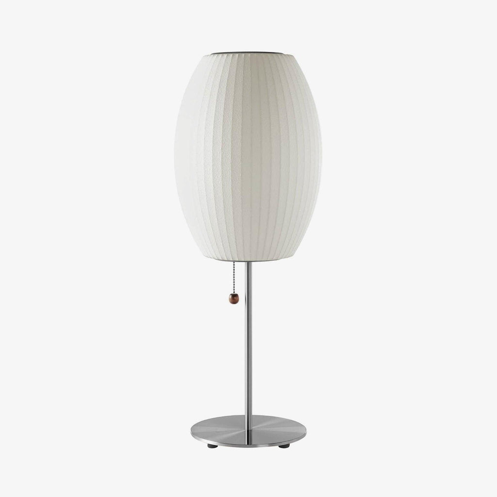 Nelson Table Light, Bedside Table Lamp, detail 10