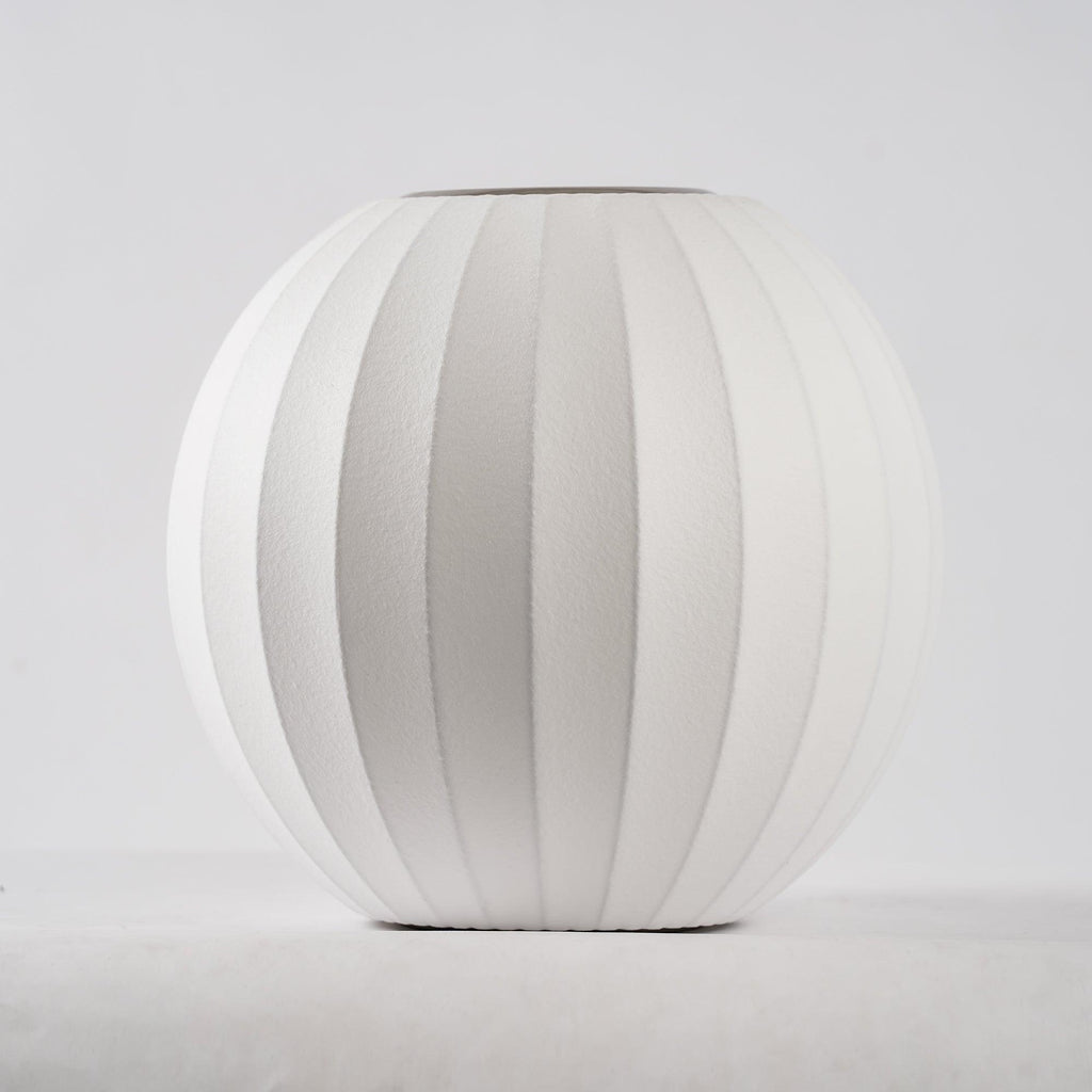 Nelson Tripod Accent Table Light, Bedside Table Lamp, detail 57