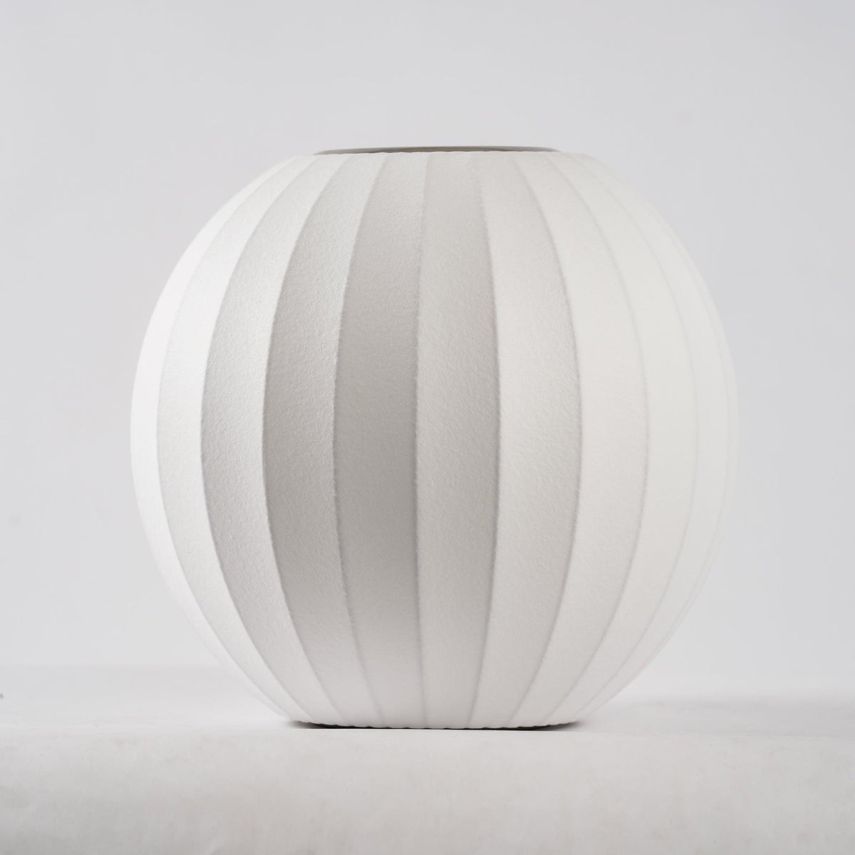 Nelson Tripod Accent Table Light, Bedside Table Lamp, detail 57