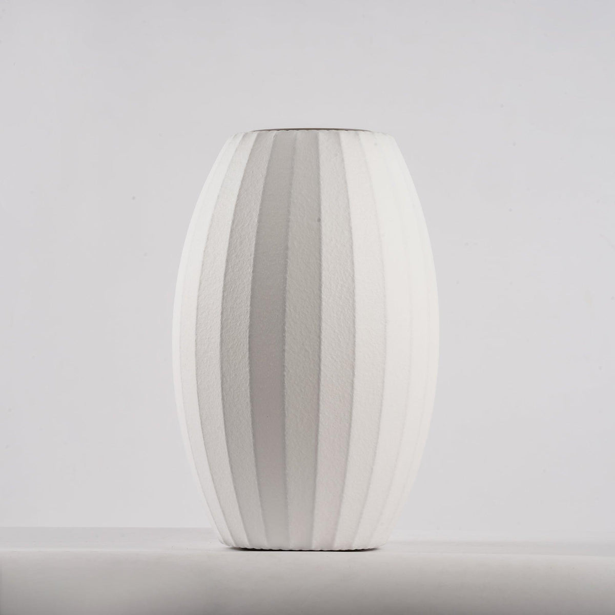 Nelson Tripod Accent Table Light, Bedside Table Lamp, detail 59