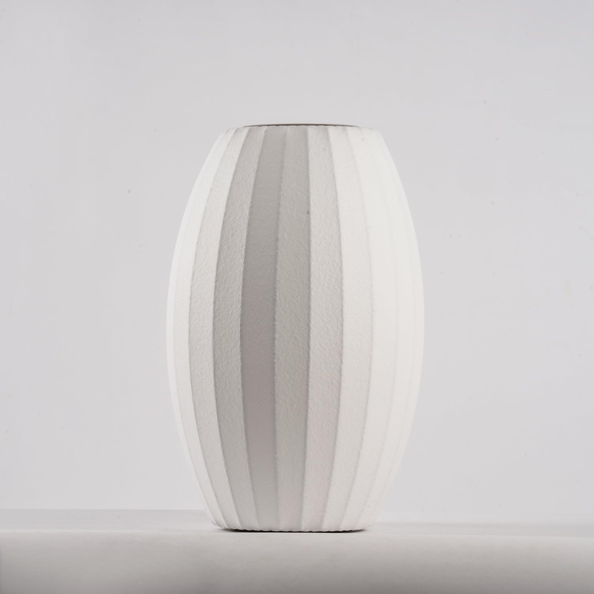 Nelson Tripod Accent Table Light, Bedside Table Lamp, detail 59