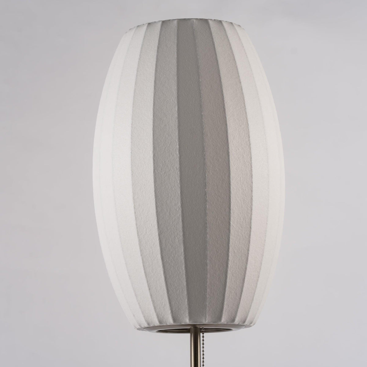 Nelson Tripod Accent Table Light, Bedside Table Lamp, detail 63