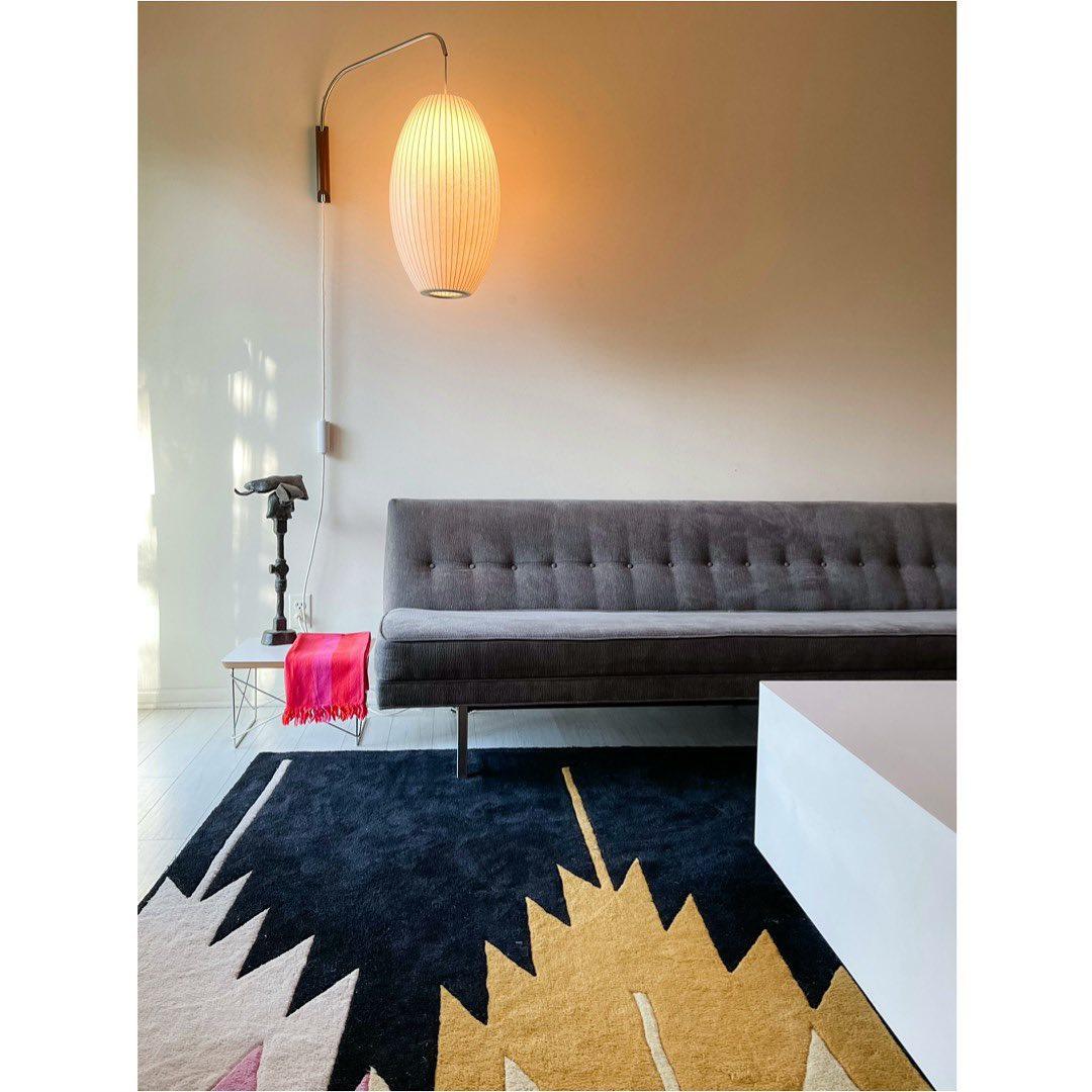 Bubble Ball Wall Light - Dia 26cm x H 36cm Polymer, Plug-In Wall Sconce, detail 25