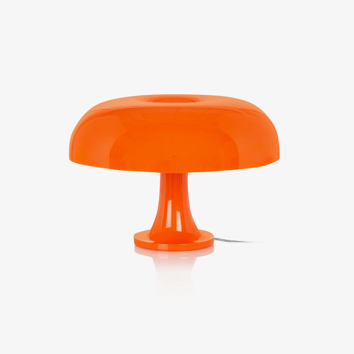 Nesso Table Light, Bedside Table Lamp, detail 2