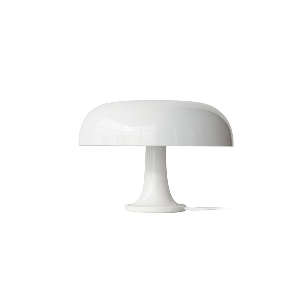 Nesso Table Light, Bedside Table Lamp, detail 10