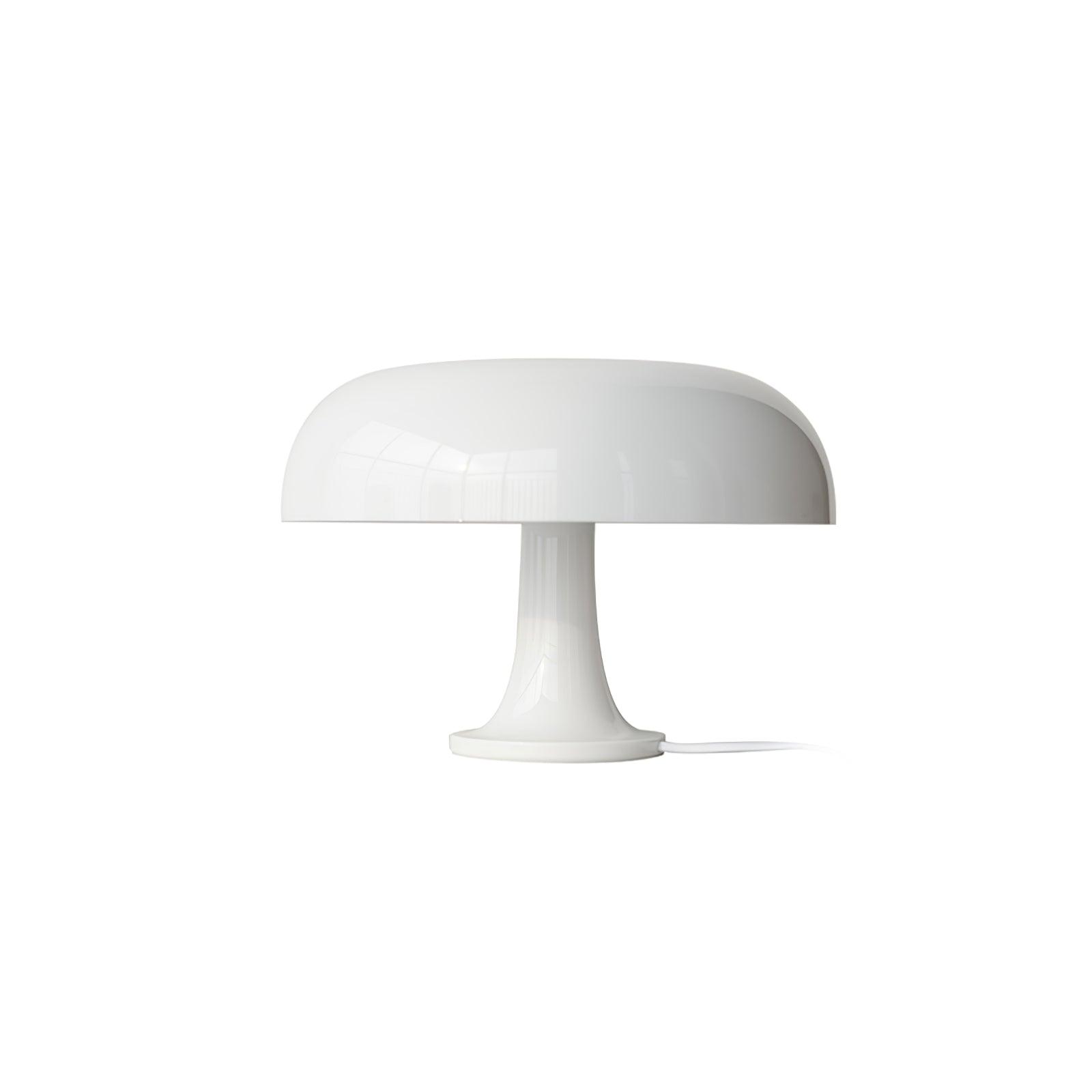 Nesso Table Light, Bedside Table Lamp, detail 10