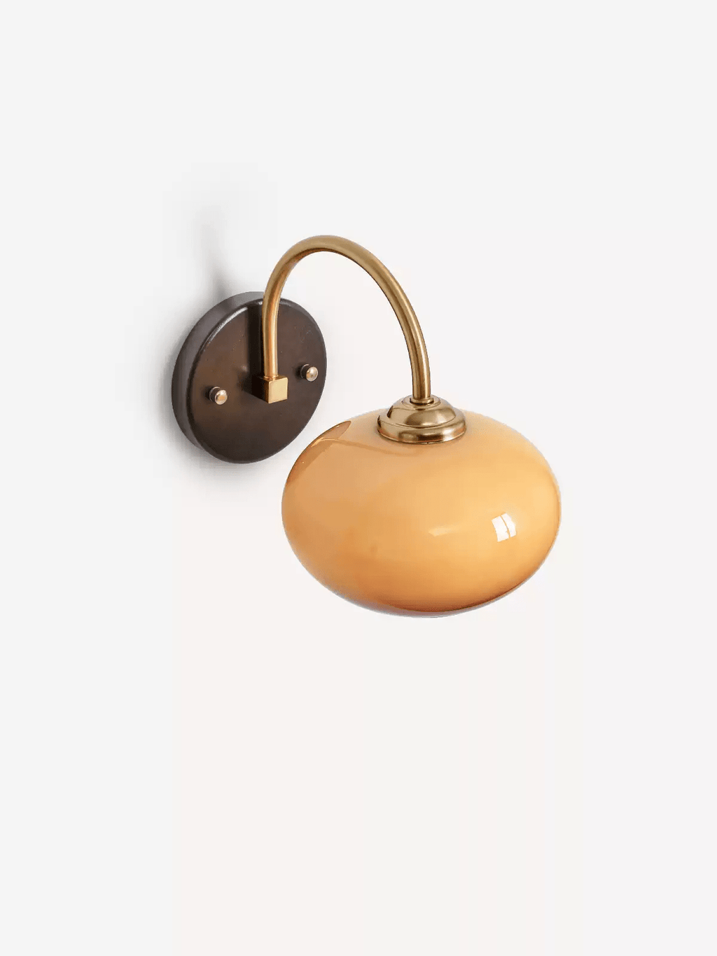 Nilo Wall Light, Hardwired Wall Sconce, detail 10