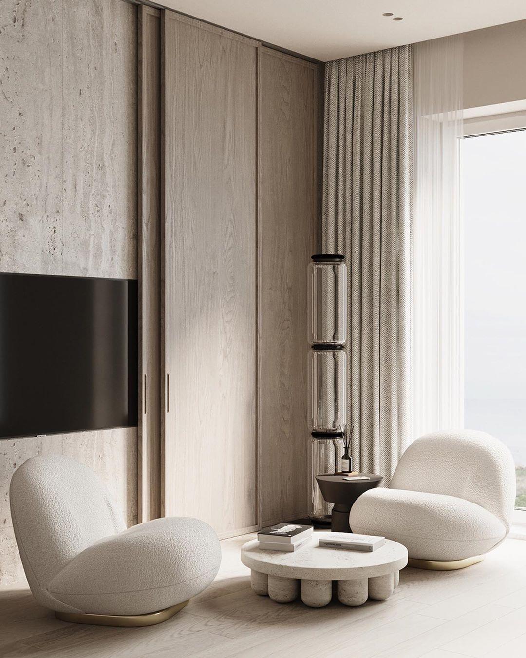 Bamboo Glass Floor Light, Floor Lamp, detail 37