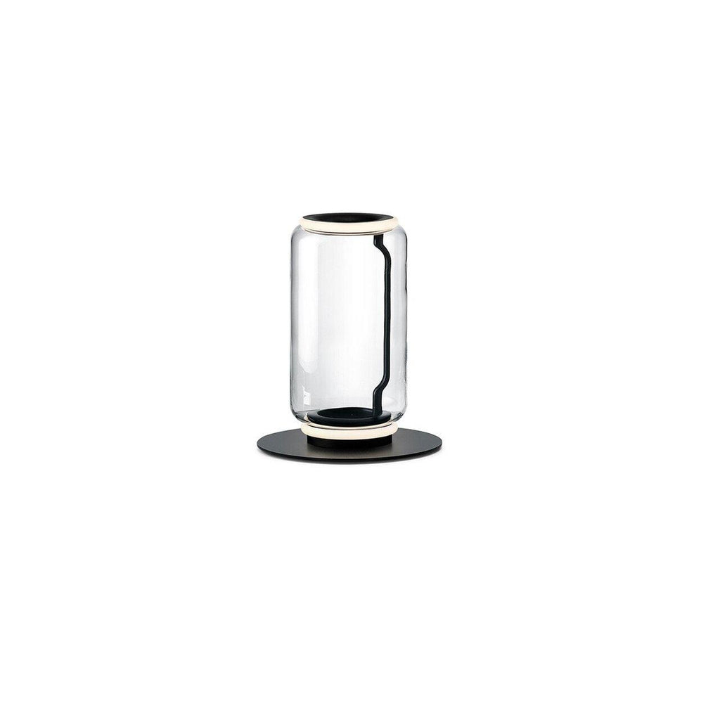 Bamboo Glass Floor Light, Floor Lamp, detail 53