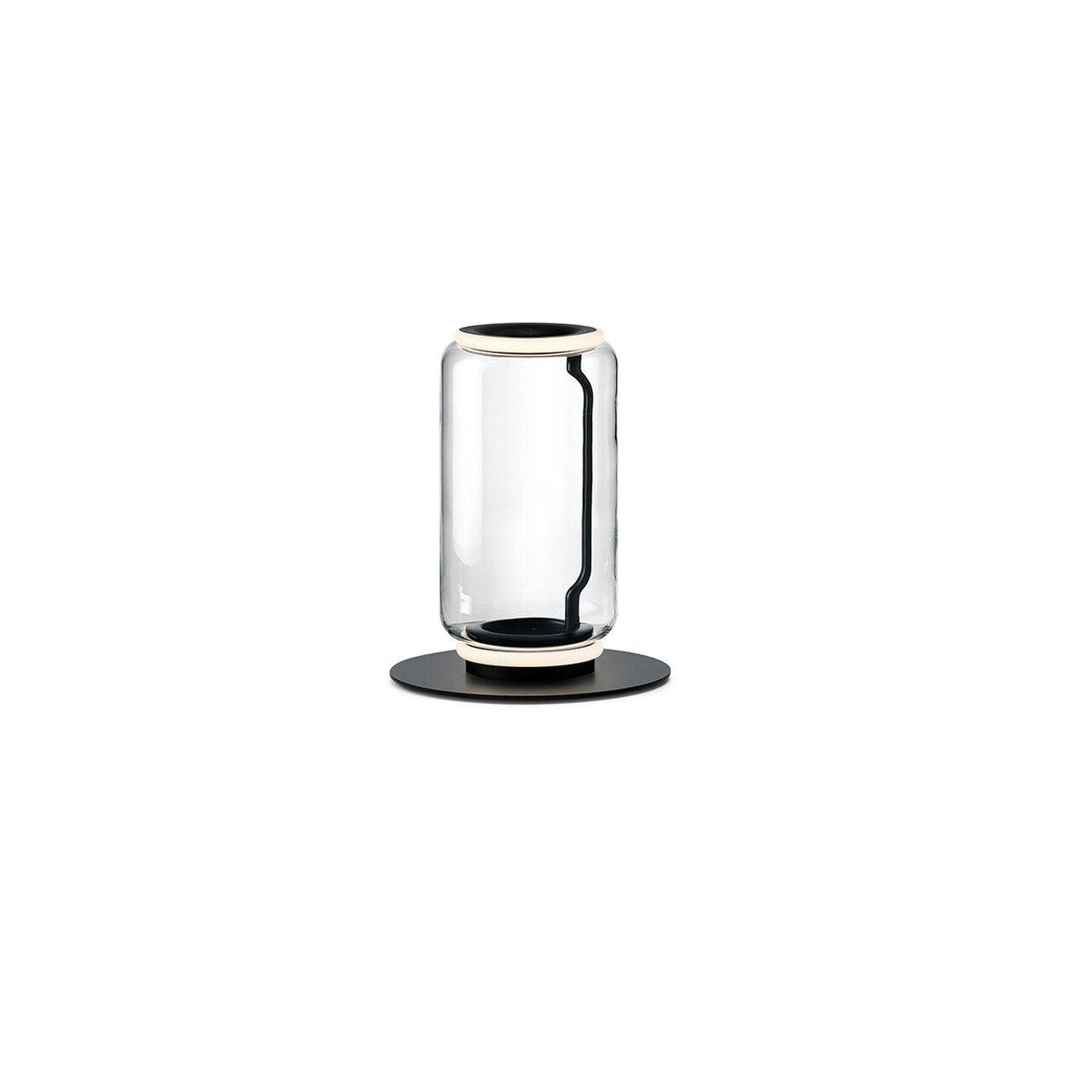 Bamboo Glass Floor Light, Floor Lamp, detail 53