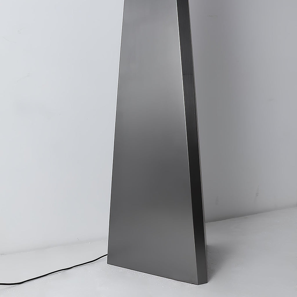 Noir Roy Floor Light, Floor Lamp, detail 22