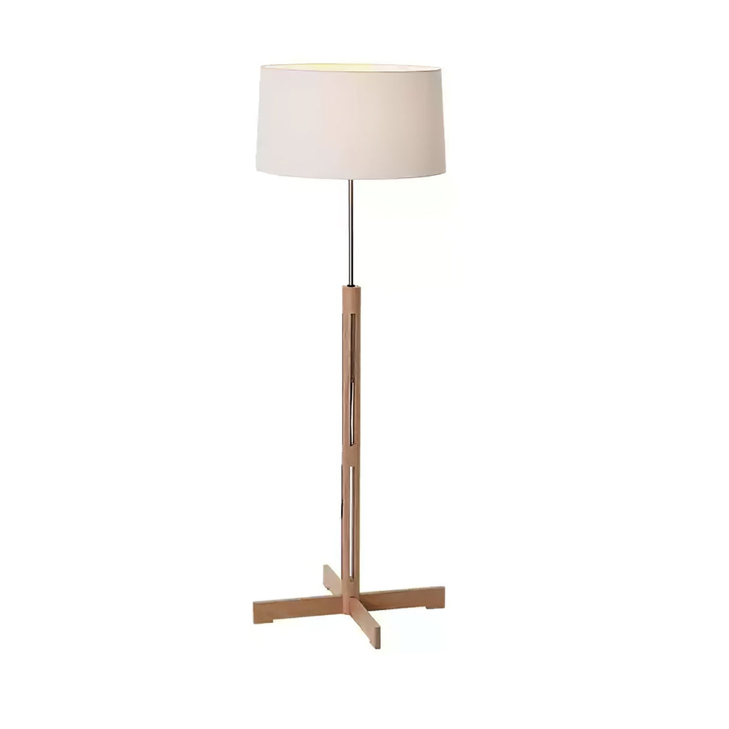 Nordic Frame Floor Light, Floor Lamp, detail 14