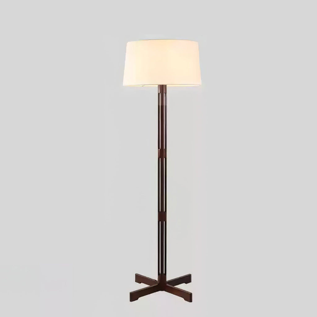 Nordic Frame Floor Light, Floor Lamp, detail 6