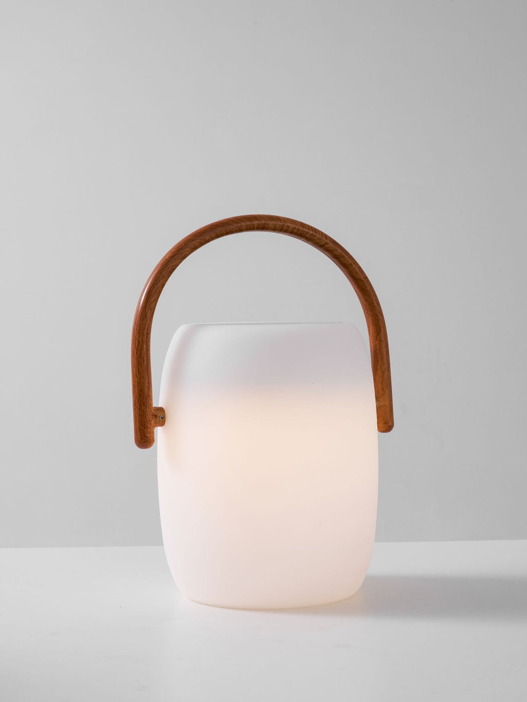 Noria Solar Exterior Lantern Lamp, Outdoor Wall Light, detail 23