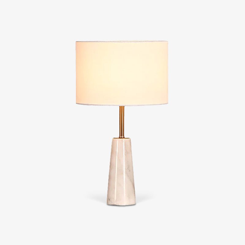 Norrington Table Light, Bedside Table Lamp, detail 14