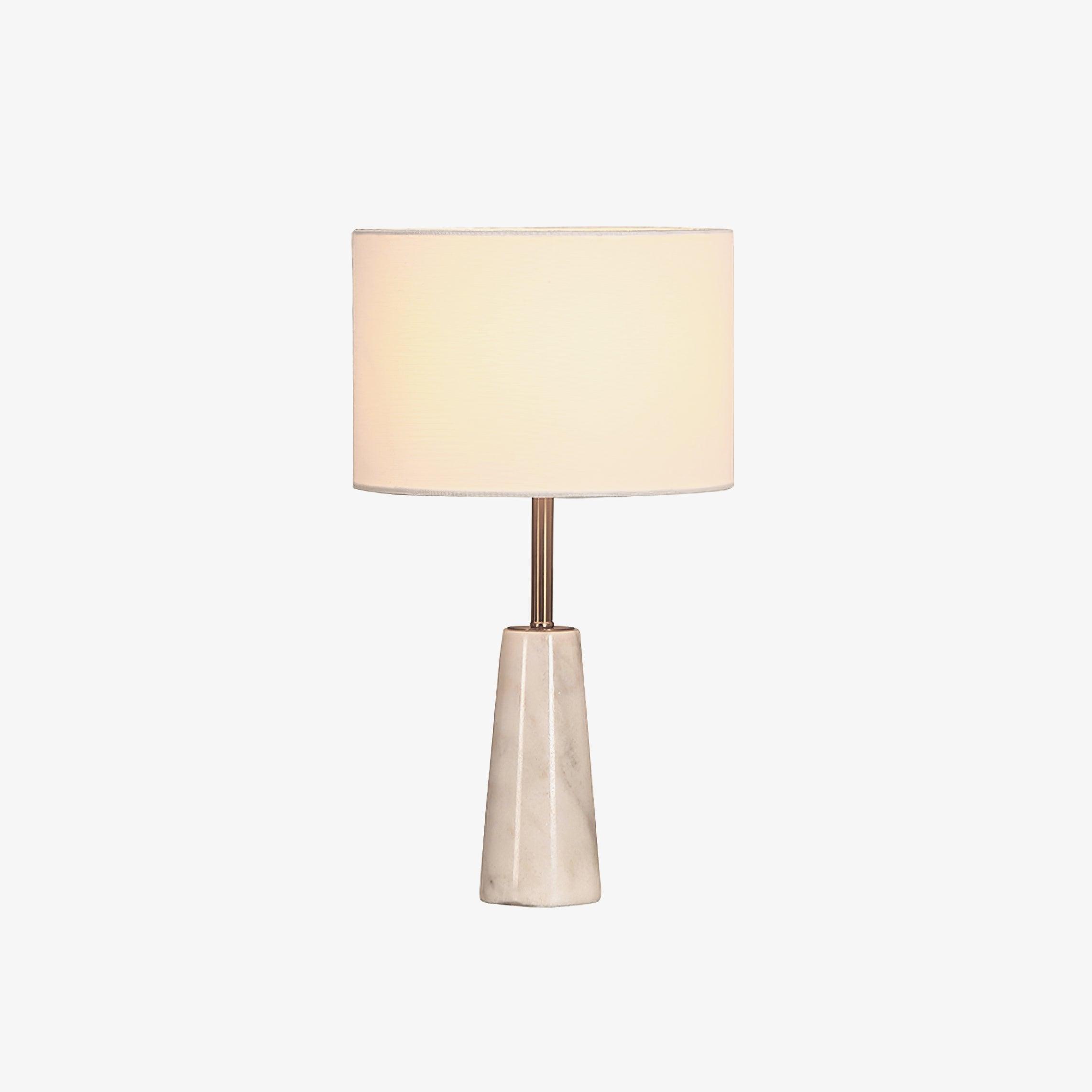 Norrington Table Light, Bedside Table Lamp, detail 15