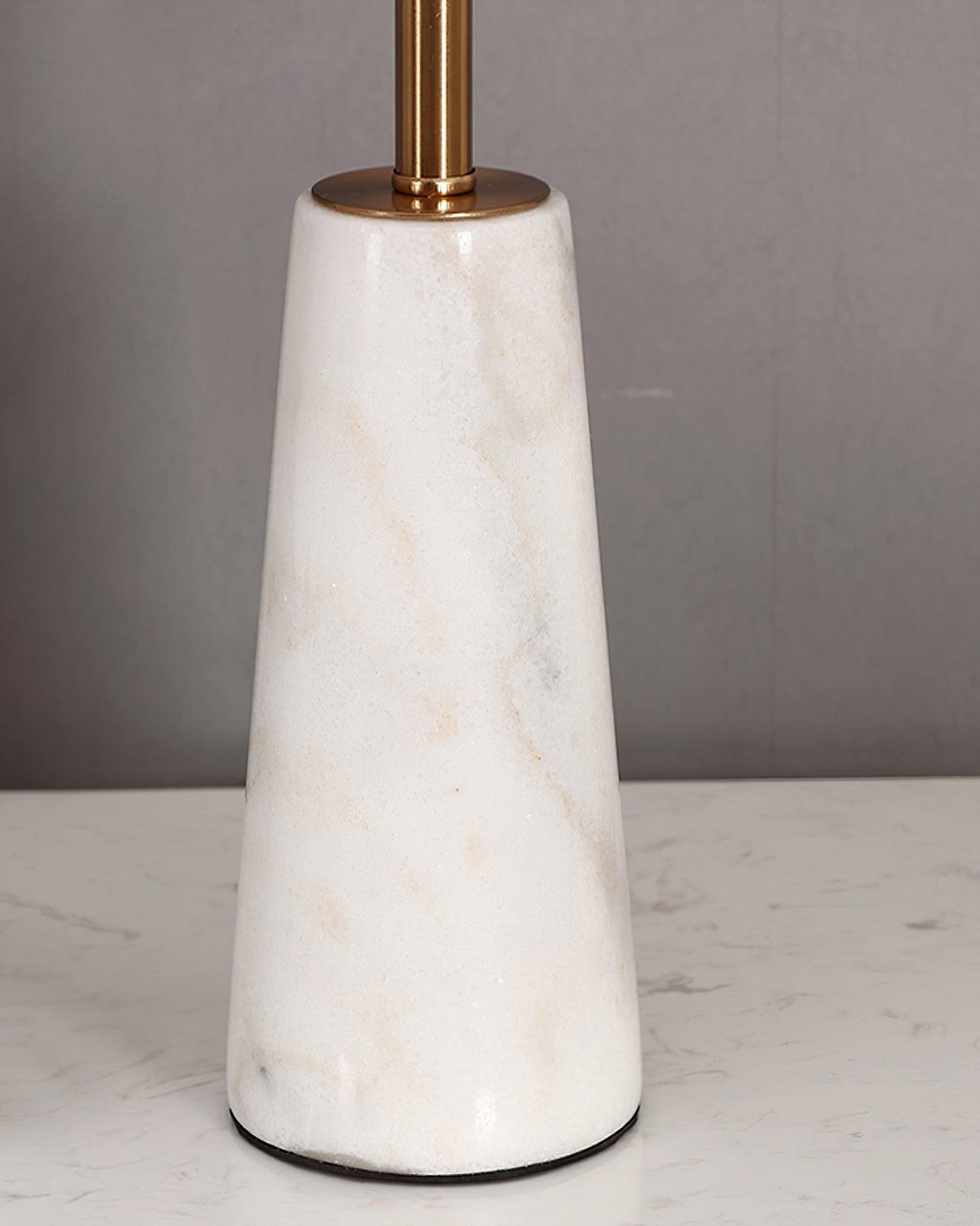 Norrington Table Light, Bedside Table Lamp, detail 10