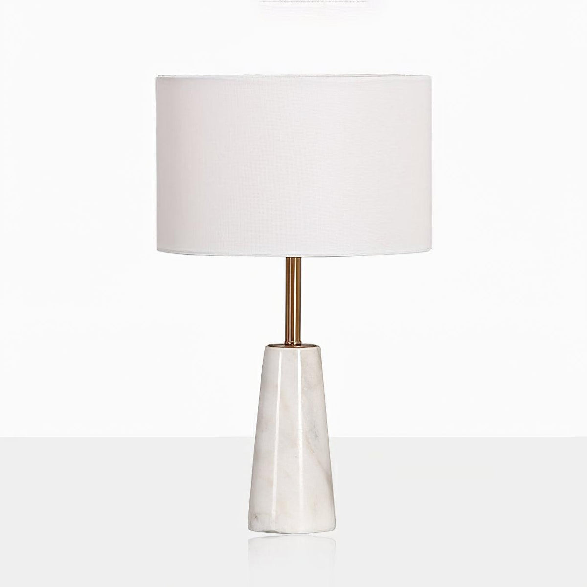 Norrington Table Light, Bedside Table Lamp, detail 11