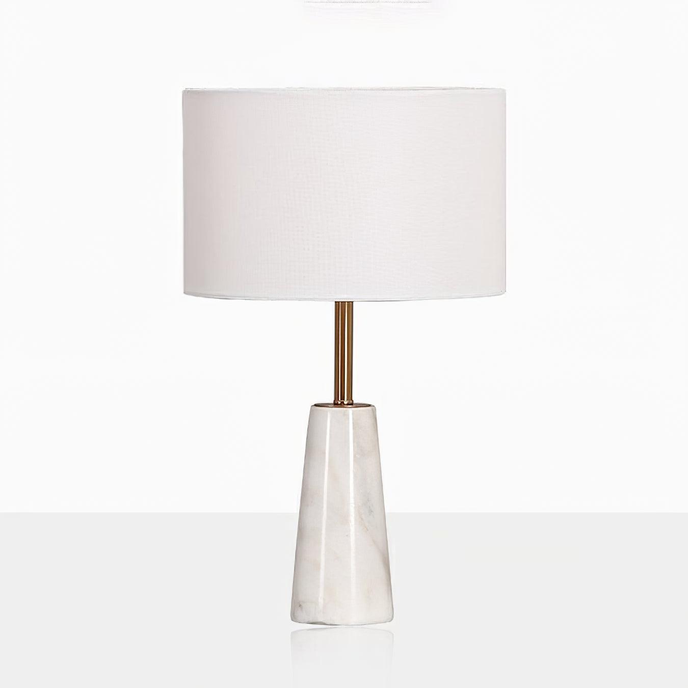 Norrington Table Light, Bedside Table Lamp, detail 11