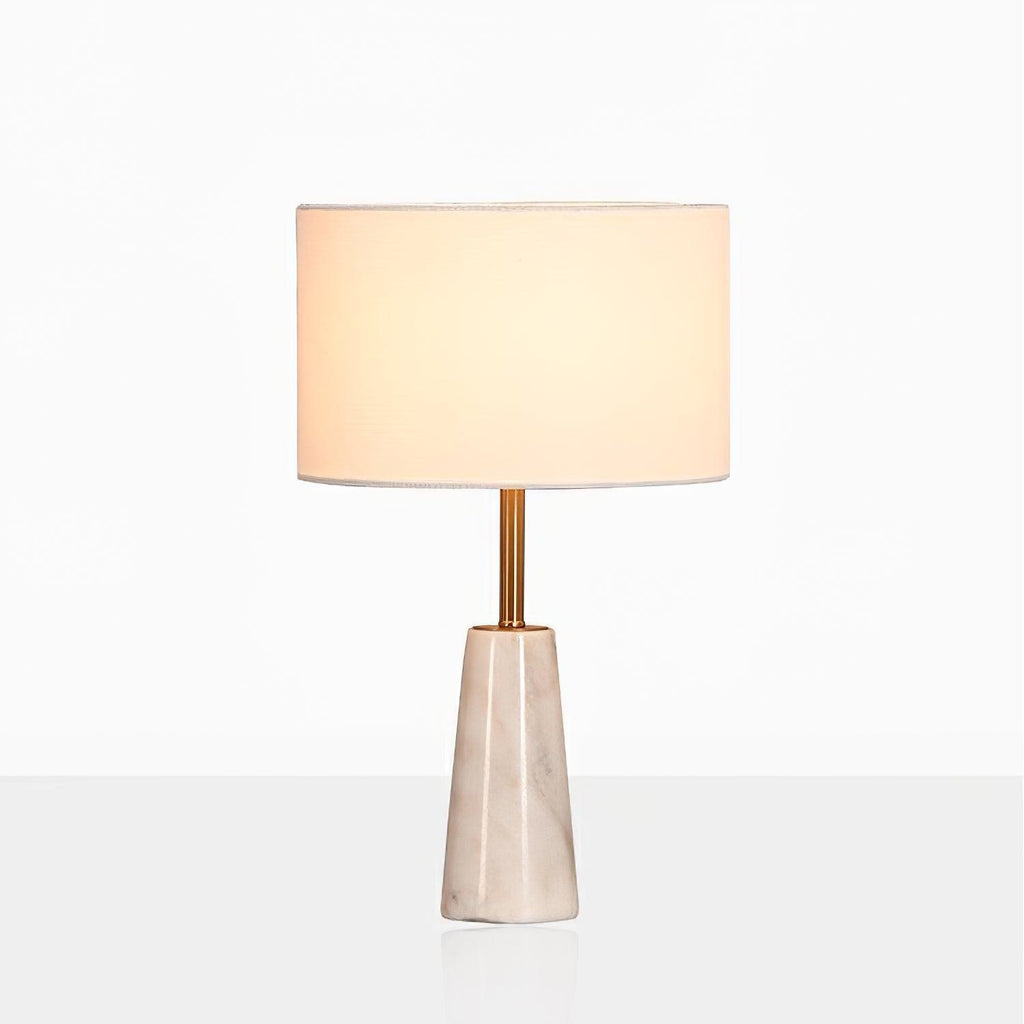 Norrington Table Light, Bedside Table Lamp, detail 13
