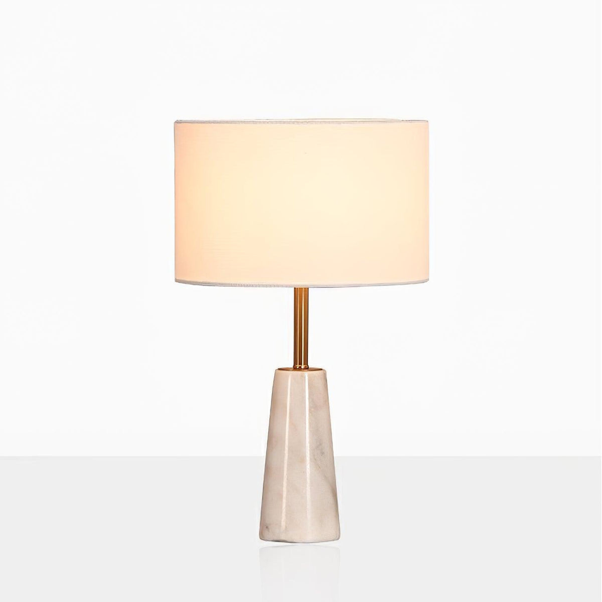 Norrington Table Light, Bedside Table Lamp, detail 13