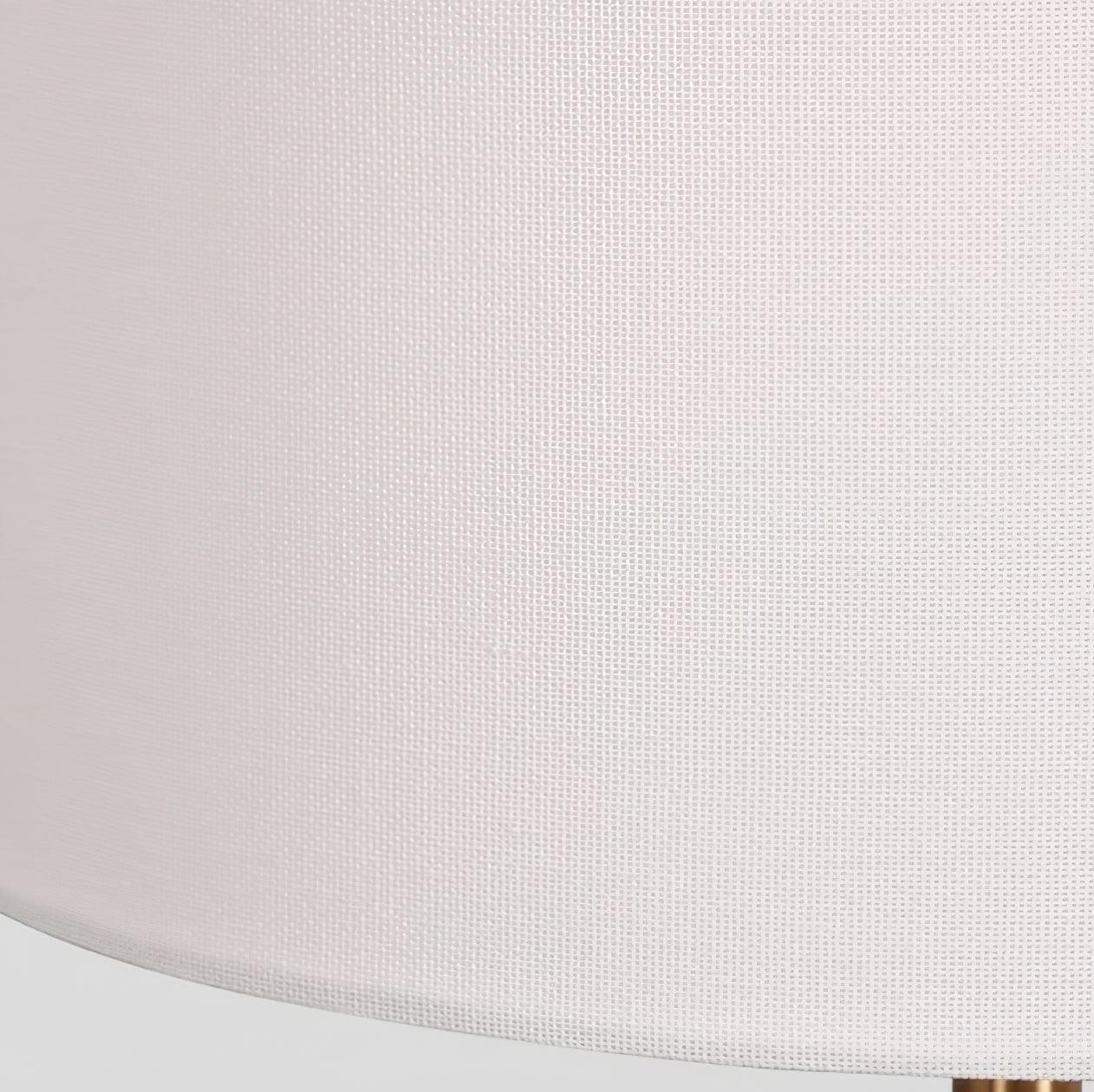 Norrington Table Light, Bedside Table Lamp, detail 8