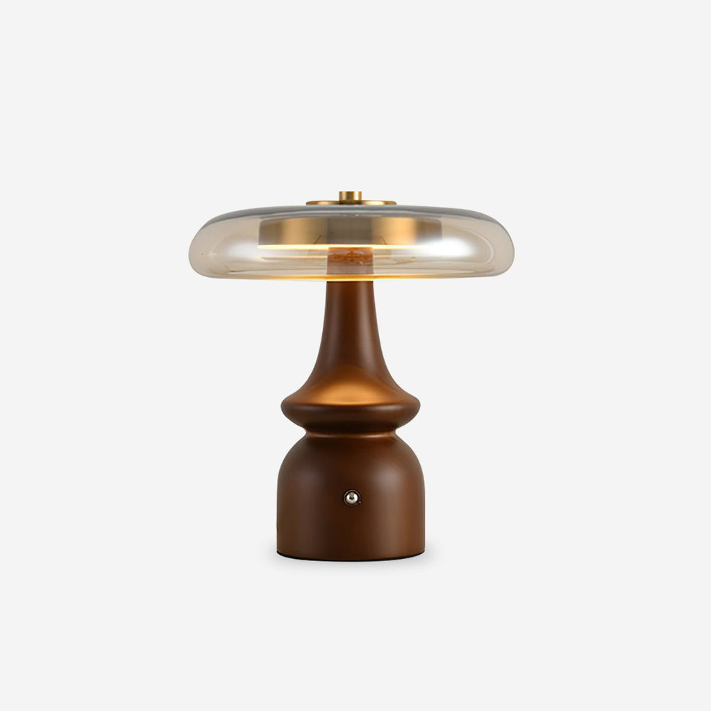 Nova Table Lamp product image 20