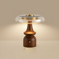 Nova Table Lamp product image 22